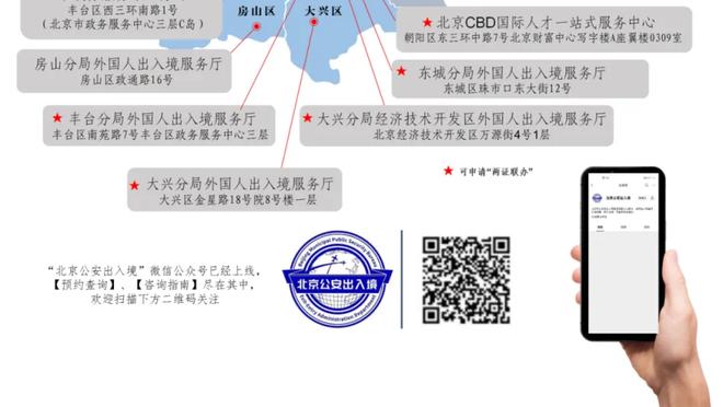 世体：巴萨正积极追求17岁瑞典中场贝里瓦尔，尤文加入竞争